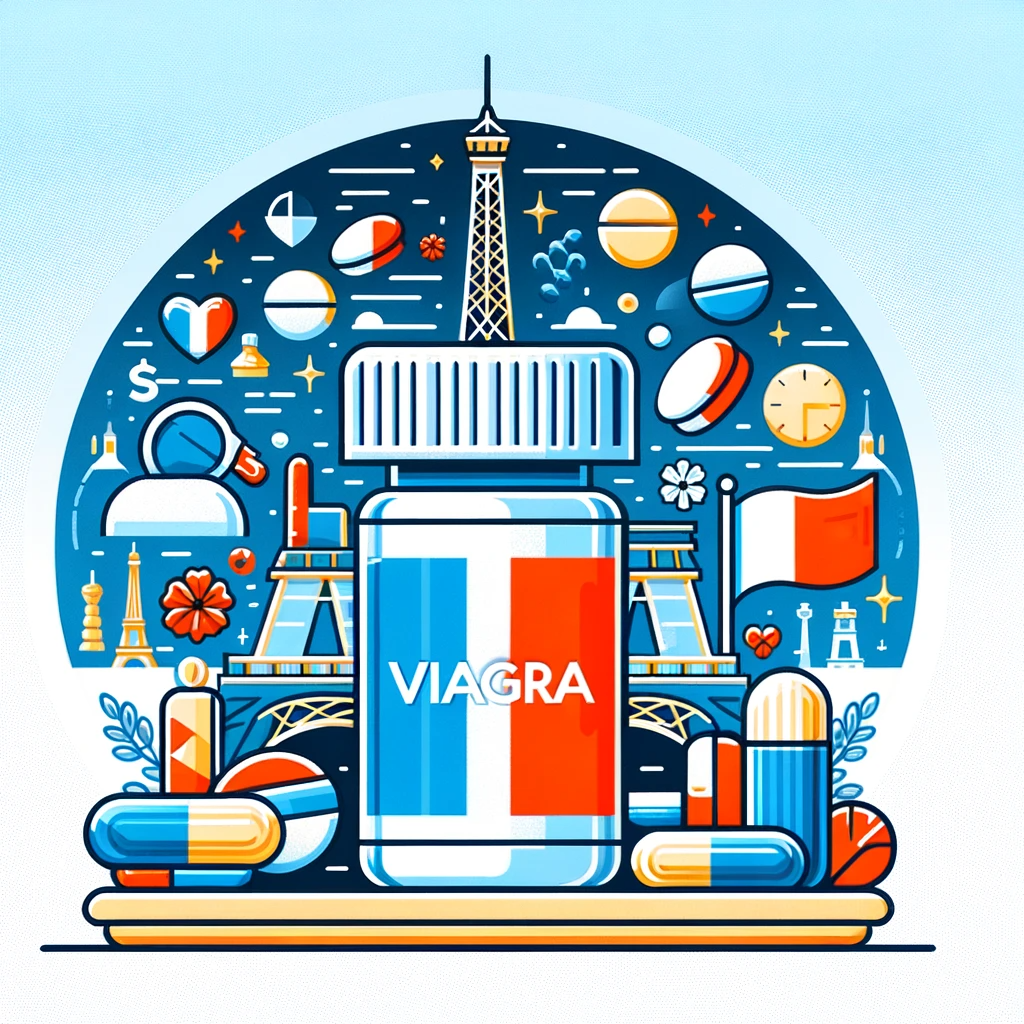 Generique viagra en pharmacie 